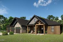 Farm and Ranch for sale in Kootenai County, Idaho