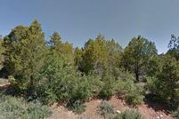 Land for sale in Kane County, Utah