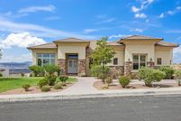 Land for sale in Washington County, Utah