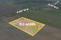 Land for sale in Sedgwick County, Kansas