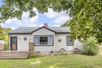 Land for sale in Jackson County, Michigan