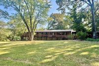 House for sale in Monroe County, Missouri