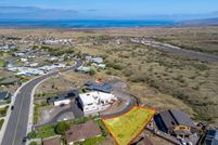 Land for sale in Hawaii County, Hawaii