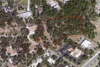 Undeveloped Land for sale in Volusia County, Florida