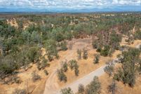 Undeveloped Land for sale in Shasta County, California