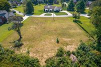 Land for sale in Putnam County, Tennessee