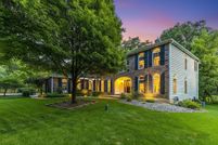 Farm and Ranch for sale in Lake County, Illinois