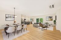 Land for sale in Hillsborough County, New Hampshire