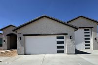 Land for sale in Maricopa County, Arizona