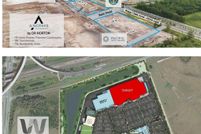 Land for sale in Osceola County, Florida