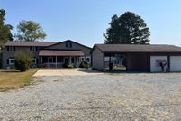 Land for sale in Madison County, Missouri