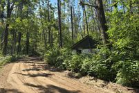 Land for sale in Otsego County, Michigan