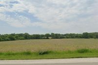 Land for sale in Waukesha County, Wisconsin