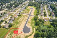 Land for sale in Summit County, Ohio