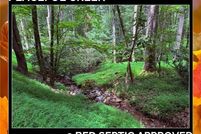 Land for sale in Watauga County, North Carolina