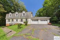 Farm and Ranch for sale in Henry County, Virginia