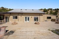 Land for sale in Pueblo County, Colorado