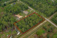Land for sale in Saint Johns County, Florida