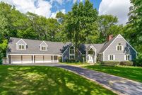 Land for sale in Cook County, Illinois