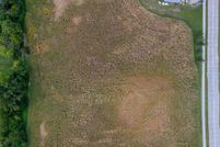 Land for sale in Washington County, Nebraska