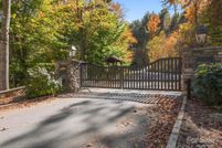 Undeveloped Land for sale in Buncombe County, North Carolina