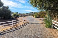 Homesite for sale in Riverside County, California