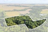 Land for sale in Story County, Iowa