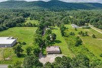 Commercial Property for sale in Garland County, Arkansas