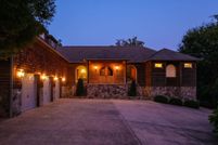 Farm and Ranch for sale in Rockingham County, Virginia