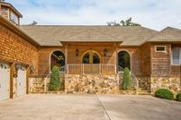 Recreational Property for sale in Rockingham County, Virginia