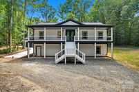 Land for sale in Stanly County, North Carolina