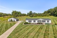 Recreational Property for sale in Westmoreland County, Pennsylvania