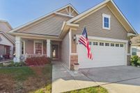 Commercial Property for sale in Hamilton County, Indiana