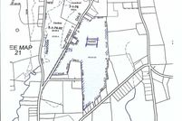 Land for sale in Rutland County, Vermont