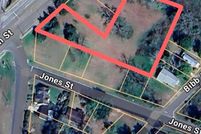 Undeveloped Land for sale in Thomas County, Georgia