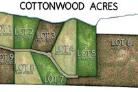 Land for sale in Saunders County, Nebraska