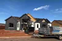 Land for sale in Washington County, Utah