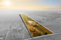 Farm and Ranch for sale in Guadalupe County, Texas