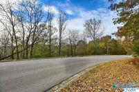 Undeveloped Land for sale in Madison County, Alabama