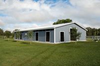Undeveloped Land for sale in Marion County, Florida