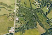 Land for sale in Madison County, Alabama