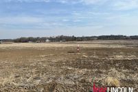 Land for sale in Lancaster County, Nebraska