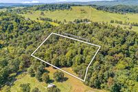 Timberland Property for sale in Montgomery County, Virginia