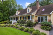 Farm and Ranch for sale in Queen Annes County, Maryland