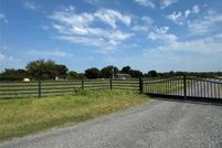 Homesite for sale in Muskogee County, Oklahoma