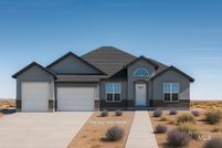 Timberland Property for sale in Elmore County, Idaho