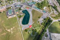 Land for sale in Mercer County, West Virginia