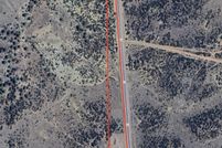 Land for sale in McKinley County, New Mexico
