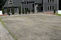 Land for sale in Putnam County, New York