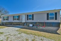 Land for sale in Pottawatomie County, Oklahoma